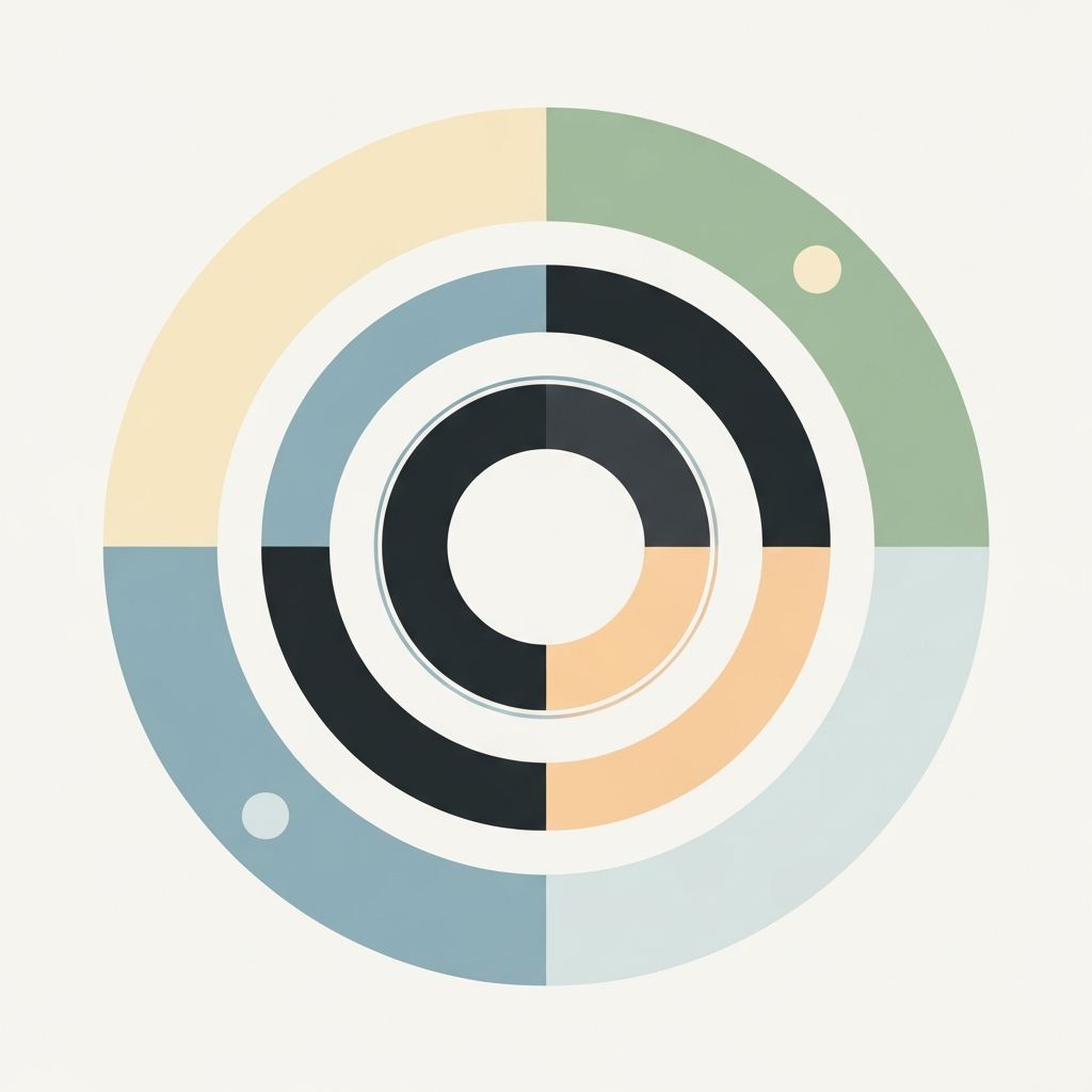 Cycles circadiens et biorythmes